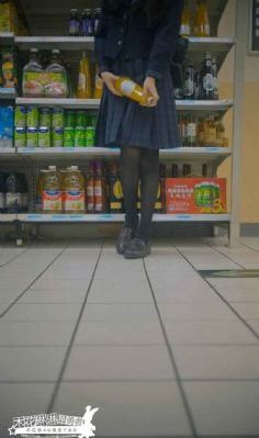 啪啪影视