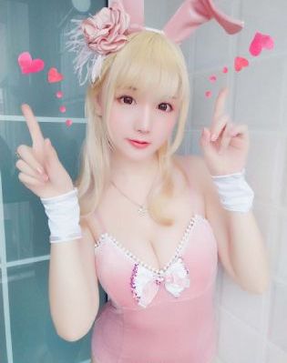 亮剑之血债血偿