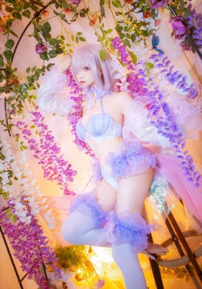 《重启之极海听雷第二季》电视剧