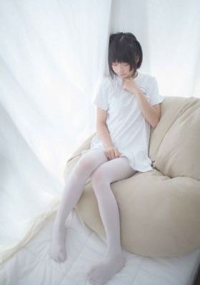 山岸逢花在线