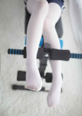 在线观看免费视频一区