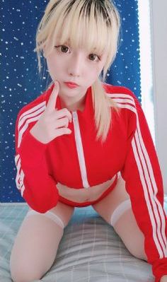 初九调教丨vk