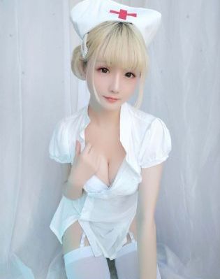 我妈妈的朋友2在线观看