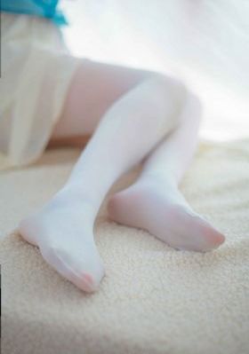 春花厌电视剧免费观看完整版高清