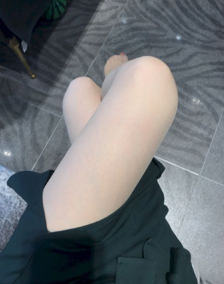 我朋友的妈妈在线观看