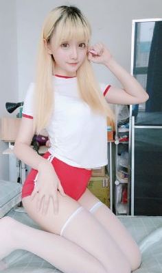 喜剧之王在线观看国语版高清电影