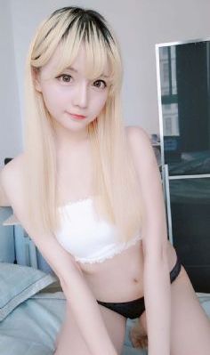 高压监狱2电影