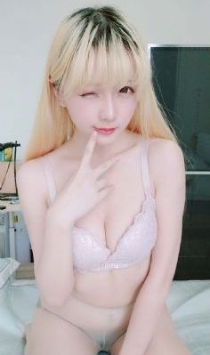 日韩在线视频网址