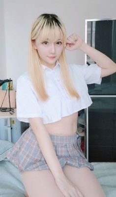 开端电视剧免费观看全集完整版