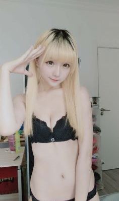 福贵33集全部免费看