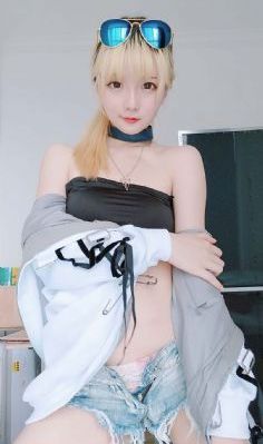 山花烂漫时电视剧