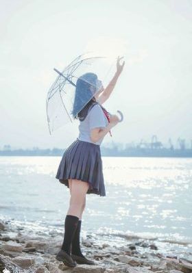 灭火宝贝 在线