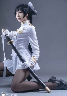 契约新娘 电视剧