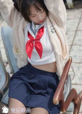 谜砂 电视剧