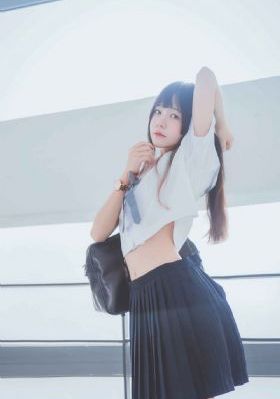 尻逼视频在线观看