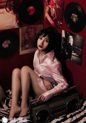 姥姥的外孙免费观看