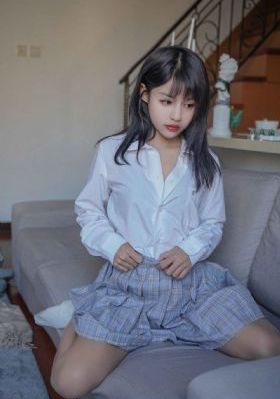 奥特曼在线观看