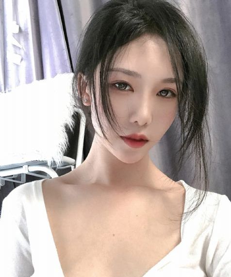 锦绣南歌电视剧