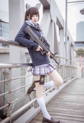 免费观看高清视频在线观看