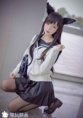 妖艳西游国语版免费观看