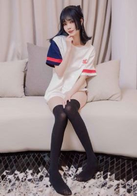 电影冲锋免费观看国语版