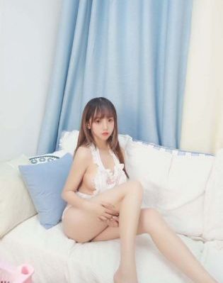 房奴电视剧全集免费观看