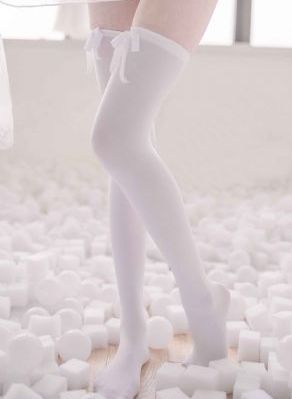 师父电影
