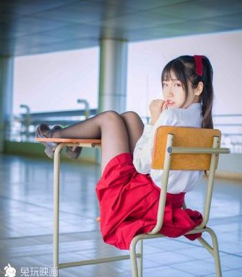 加勒比女海盗未删减