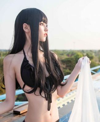 妈妈的情人迷妹网