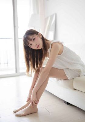 哈尔滨 电影
