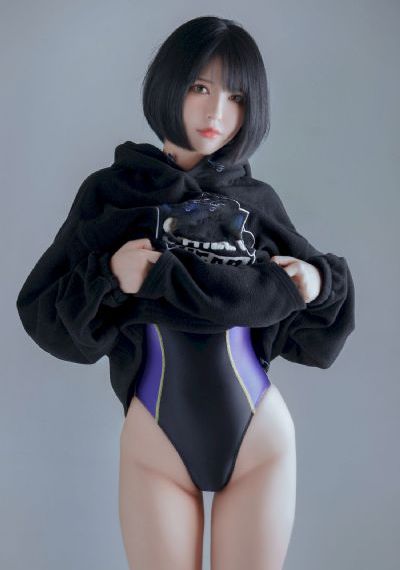 铁鹰行动