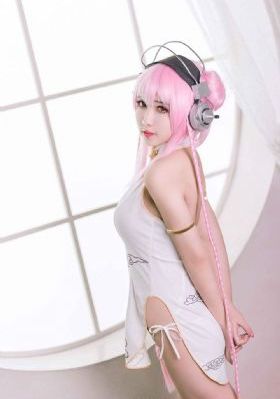 三级黄色片免费