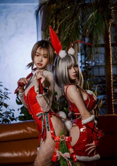 谎言之躯