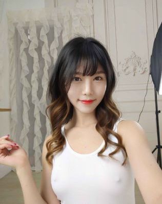 零下三十八度电视剧全集
