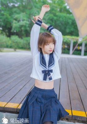 色戒7