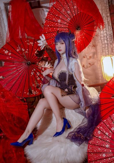 《聚会的目的》