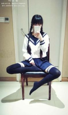 豪勇七蛟龙