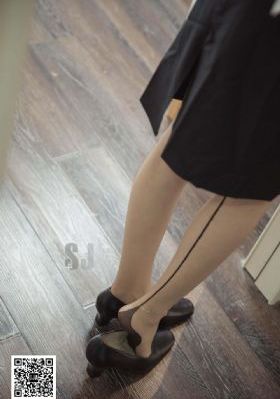 北条麻妃视频在线观看