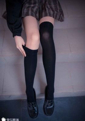 埃罗芒阿老师全集免费高清
