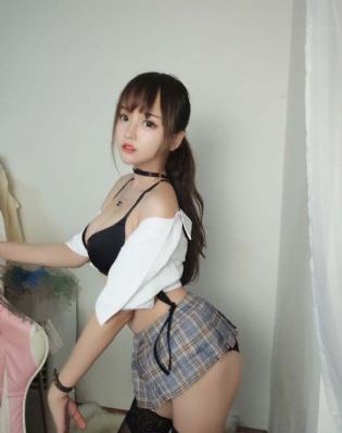 beeg日本高清xxxx18