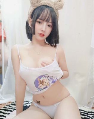 凌晨三点钟免费高清电视剧