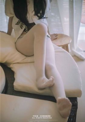 招魂电影完整版免费观看高清