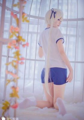 足本玉蒲团在线观看