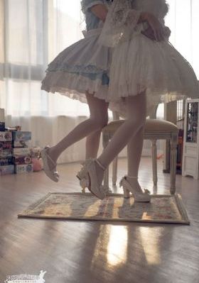 年轻嫂子1
