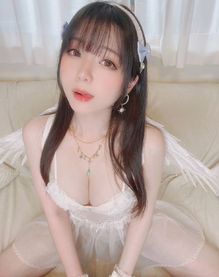 最新好看的电视剧