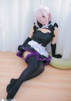 奈欧斯奥特曼