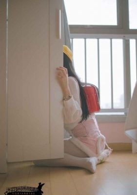 似水年华电视剧