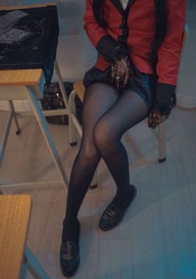 饥渴少妇野战高潮嗷嗷叫