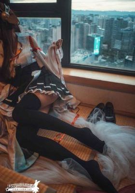 小猪佩奇10季免费观看