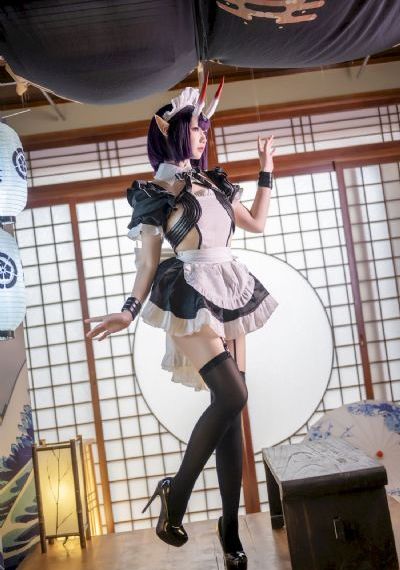 91免费电影